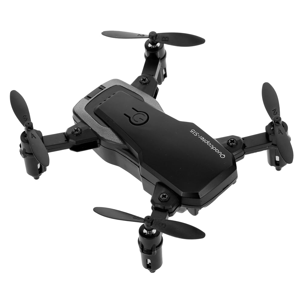 quadcopter s15