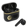 thumbnail image 4 of Auriculares Bluetooth Inalámbricos, Auriculares Bluetooth Con Reducción De Ruido De Conexión Automát, 4 of 5