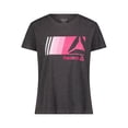 thumbnail image 5 of Reebok Women's Graphic Tee, Sizes XS-XXXL, 5 of 6