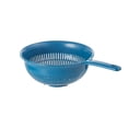 thumbnail image 1 of Cateissary Coladores de alimentos multifuncionales para un fácil y cómodo de verduras y frutas Cocina y Comedor, 1 of 6