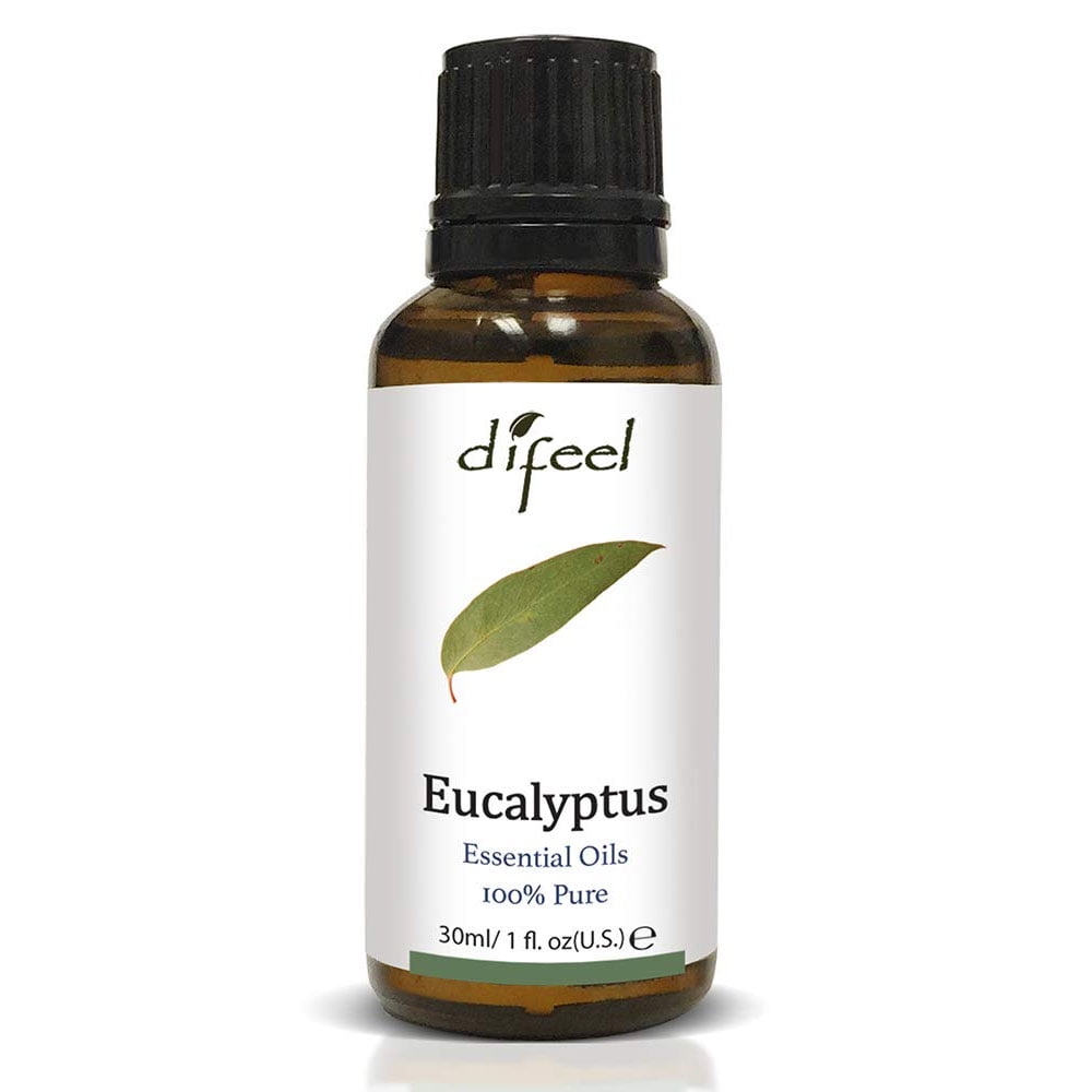 Difeel Essential Oils 100 Pure Eucalyptus Oil 1 Oz 6 Packs Walmart difeel-essential-oils-100-pure-eucalyptus-oil-1-oz-6-packs-walmart