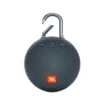 thumbnail image 1 of JBL Bocina Portátil Clip 3 Bluetooth azul JBL Clip 3, 1 of 8