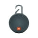 thumbnail image 1 of JBL Bocina Portátil Clip 3 Bluetooth azul JBL Clip 3, 1 of 8