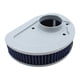 thumbnail image 2 of Filtro De Filtro De Aire Para Tri Glide Flhtcutg Cvo Flhxse, 2 of 9