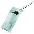 thumbnail image 3 of T-Sac Tea Filter Bags, Disposable Tea Infuser, Number 1-Size, 1-Cup Capacity, Set of 100, 3 of 4