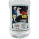 thumbnail image 2 of Caja de 6 Aguardiente Viva Villa Pet 1.75 L, 2 of 3