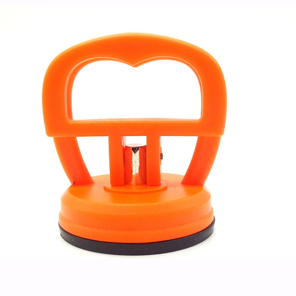 Auto Car Dent Repair Mend Puller Pull Bodywork Panel Remover Sucker Suction Tool Auto Car Dent Repair Mend Puller Pull Bodywork Panel Remover Sucker Suction Tool