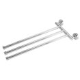 thumbnail image 1 of Fosa Towel Rack Towel Shelf Safe And Stable Home For Hotel, 1 of 8
