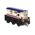 thumbnail image 1 of Thomas & Friends Noor Jeehan Large Push Along Diecast Engine, 1 of 6