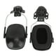 thumbnail image 2 of Orejeras acoplables ANGGREK para casco con cancelación de ruido ABS, 2 of 8