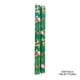 thumbnail image 3 of Rollo de papel de regalo navideño de 5 metros | Papel de regalo multicolor | Papel grueso y brillante para regalos navideños | Hoja de regalo duradera y fácil de usar | Ideal para regalos, tarjetas,, 3 of 6