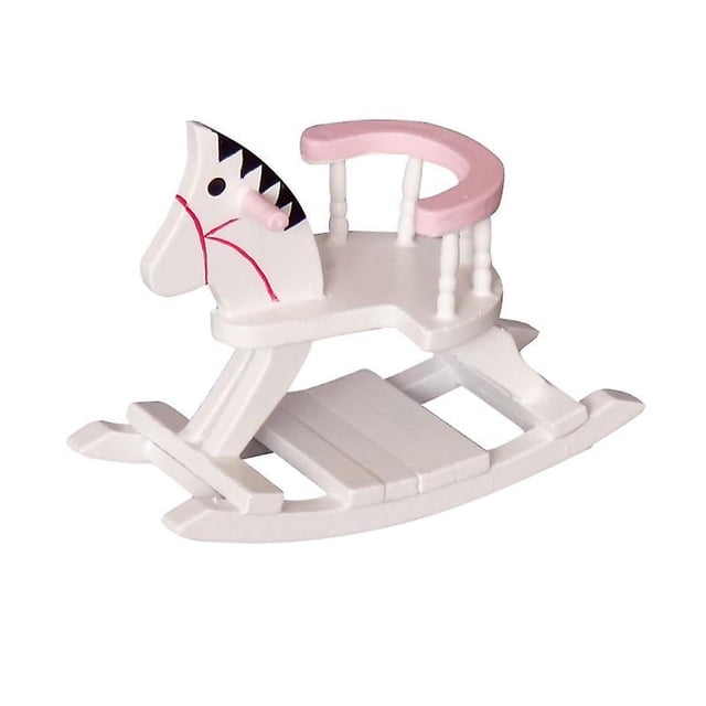 1 juego de muebles para mini casa.