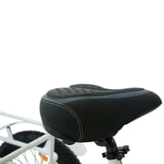 Folding Electric tricycle