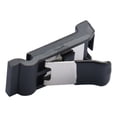 thumbnail image 3 of Clip à Ressort de Couvercle de Carburant pour Toyota Rav4 2019-2021, 3 of 5