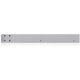thumbnail image 5 of Conmutador Ubiquiti USW-PRO-24-POE Unifi Gen 2 de 10 Gigabit y 24 puertos, 5 of 5