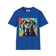 thumbnail image 3 of Labrador Retrievers, 3 of 11
