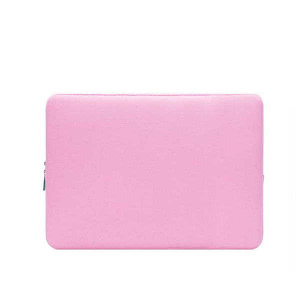 Funda de ordenador portátil para Xiaomi, Lenovo, Dell, Macbook Air Pro, Retina 11, 12, 13, 14, 15,6 pulgadas Fivean unisex
