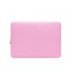 thumbnail image 1 of Funda de ordenador portátil para Xiaomi, Lenovo, Dell, Macbook Air Pro, Retina 11, 12, 13, 14, 15,6 pulgadas Fivean unisex, 1 of 2