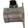 thumbnail image 5 of Mass Air Flow Sensor Compatible with 1994-1995 Ford F-250 Bronco 8Cyl 6Cyl 5.8L 5.0L 4.9L, 5 of 5