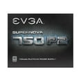 thumbnail image 4 of EVGA SuperNOVA 750W P2 Power Supply, 4 of 7