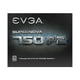 EVGA SuperNOVA 750 P2 - Alimentation (Interne) - ATX / EPS - 80 PLUS Platine - AC 100-240 V - 750 Watts - États-Unis – image 4 sur 7