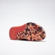 thumbnail image 5 of Tenis Dama Reebok Nano 9 FU7703 Crossfit Entrenamiento Talla 24.5 mx, 5 of 7