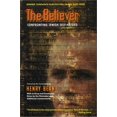 thumbnail image 1 of The Believer, 1 of 3