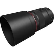 Canon RF 135mm F/1.8 L IS USM with Filter Kit + Cleaning Kit + Lens Cap Keeper (International Version)