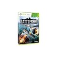 thumbnail image 1 of Battleship - Xbox 360, 1 of 6
