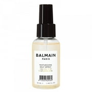 Balmain Texturizing Salt Spray 50ml / 1.69 oz