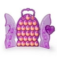 thumbnail image 4 of Hatchimals Colleggtibles Collector's Case + 26 Hatchimals, 4 of 5