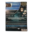 thumbnail image 2 of Harry Potter Warner Bros Misterio Príncipe Mascara Dementor Blu-ray, 2 of 2