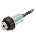 thumbnail image 2 of LOVIVER 2.5 Full Solenoid Starter for TD5, 2 of 6