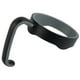 thumbnail image 1 of 1Pcs Tumblers Handles Holder For-Ozark Trail 20-Ounce For-Yeti 20 Oz Sic Cup Coffee Water Cup Bottles Non-Slip Accessories, 1 of 5