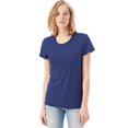 thumbnail image 1 of Alternative Ladie'S Keepsake Vintage Jersey T-Shirt, 1 of 2