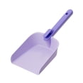 thumbnail image 2 of koolsoo Cat Litter Spoon Cleaning Tool Sand Deep Shovel Kitty Change New Sand, 2 of 9