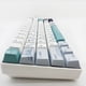 thumbnail image 4 of 127 teclas Keycap PBT Key Cap XDA Profile para accesorios de teclado mecánico para juegos Tmvgtek Componentes de la computadora, 4 of 9