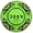 Green, variant on Deer Flash Soccer Ball – for Club, Training, Match Performance,Indoor & Outdoor Soccer,Suitable for Grass & Astro | 14 Panel, Fabric Wrapped Rubber Bladder | Size 5 for Youth & Adult Soccer Players |