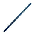 thumbnail image 4 of Apsara Drawing Hb Pencils, Graphite Art Drawing Pencil, Medium Hard, Break-resistant Bonded Lead (10 COUNT), 4 of 5