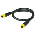 thumbnail image 2 of Ancor Backbone Connection Cable for NMEA 2000 Tee Connector, 2 of 2