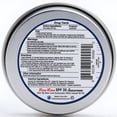 thumbnail image 2 of Protector solar Raw Love Mineral SPF 35 60 ml, 2 of 6