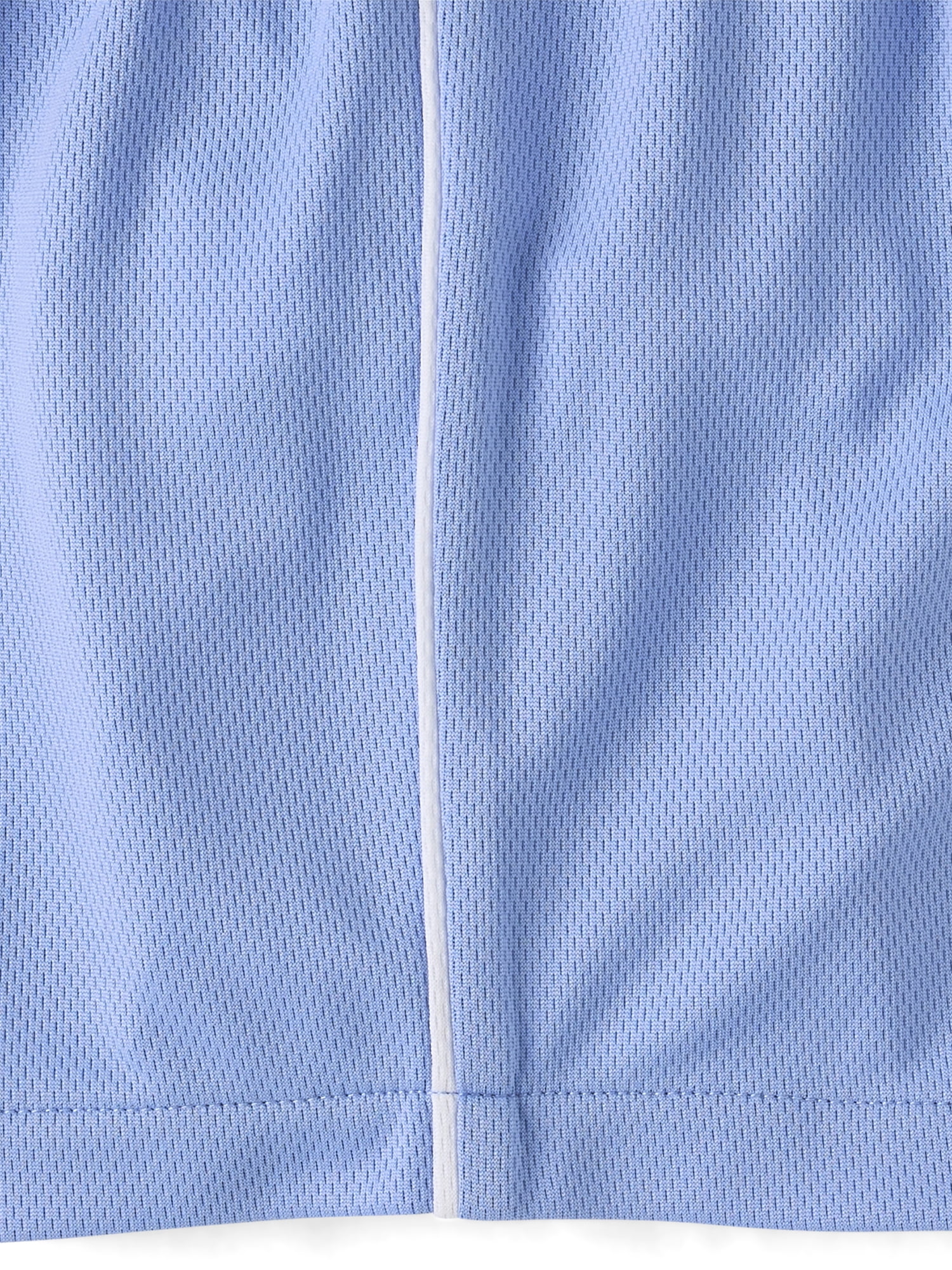 The Children's Place Baby & Toddler Boys Quick Dry Side Stripe Mesh Shorts, Sizes 6M-5T