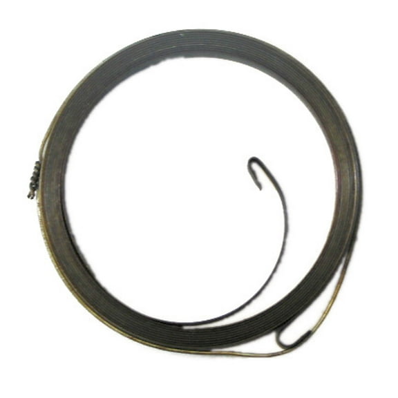 Oregon 31-081 Spring Starter Honda 2841 5-Zg9-802