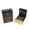 thumbnail image 2 of Tom Ford Private Eye Shadow 06 Blue Velvet .04 oz / 1.2 g New, 2 of 2