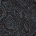 thumbnail image 2 of Milliken Imagine Figurative Area Rug LASTING BEAUTY LAPIS Lasting Beauty Lapis 2' 1" x 7' 8" Runner, 2 of 2