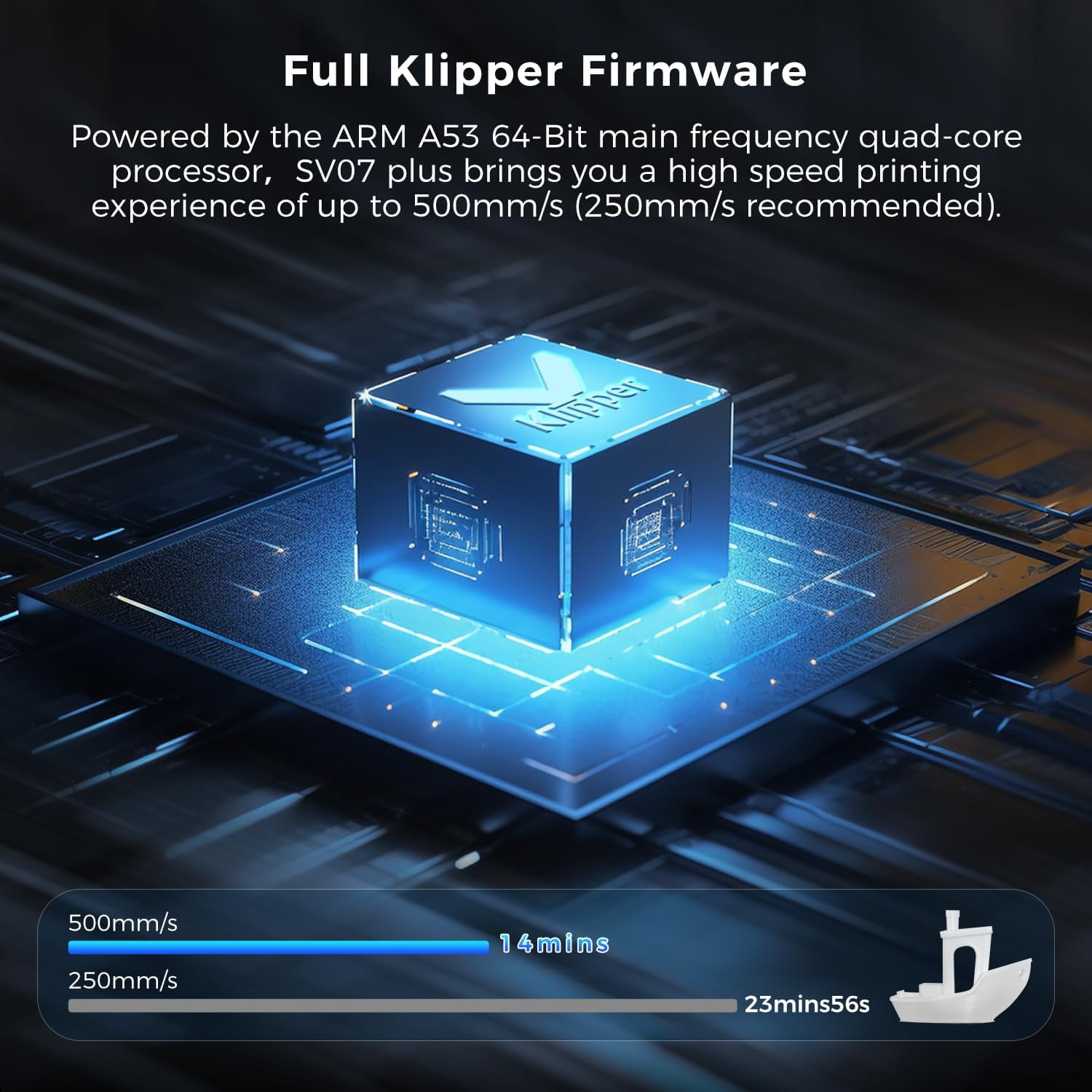 トワイライトゾーン アイコンズ ボブルヘッド トワイライトゾーン