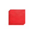 thumbnail image 3 of 1 Pieces 8cm Candy For Aluminum Foil Square Candy Wrapping Paper Colored Foil Sheets For DIY Homemade Decorations, 3 of 6