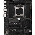 thumbnail image 2 of MSI Motherboard X299 RAIDER, 2 of 5