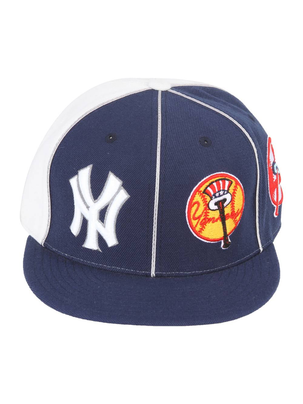 MLB American Needle New York Yankees 