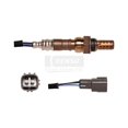 thumbnail image 2 of Denso Oxygen Sensor 234-4622 OE-Replacement, 2 of 3